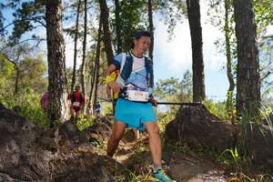 BIB: 5778
                            <button type="button" onclick="openModal(18916543)" class="btn btn-primary btn-sm float-right btn-popup" data-toggle="modal" data-target=".modal-high-quality">
                        <i class="fas fa-shopping-cart"></i> Add to Cart
                    </button>
                                            <button type="button" onclick="isThisMe(18916543, true)" class="btn btn-success btn-sm float-right btn-popup btn-isme hidden" data-toggle="tooltip" data-placement="bottom" title="นี่คือรูปของคุณใช่ไหม คลิกที่นี่เพื่อเอาเข้าอัลบั้ม">
                        <i class="fas fa-plus"></i> Add to album
                    </button>
                    <button type="button" onclick="isThisMe(18916543, false)" class="btn btn-warning btn-sm float-right btn-popup btn-isnotme hidden">
                        <i class="fas fa-ban"></i> Remove from album
                    </button>